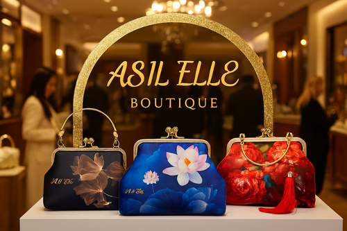 Asil Elle Boutique